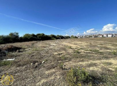 Arsa-Ticari İmarlı