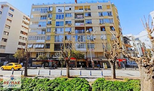 İşyeri-Dükkan & Mağaza