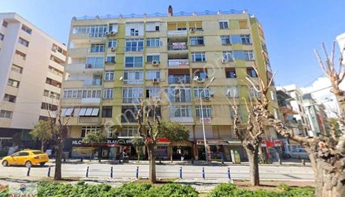 İşyeri-Dükkan & Mağaza