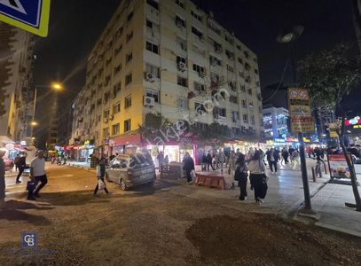 İşyeri-Dükkan & Mağaza