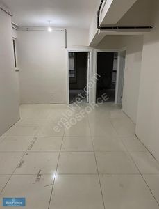 İşyeri-Apartman Dairesi