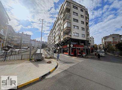 İşyeri-Dükkan & Mağaza