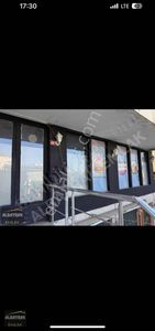 İşyeri-Dükkan & Mağaza