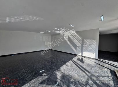 İşyeri-Dükkan & Mağaza