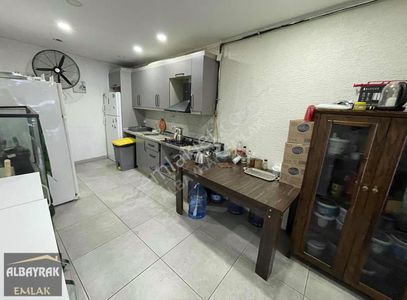 İşyeri-Dükkan & Mağaza