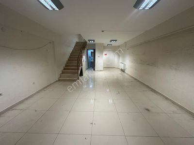 İşyeri-Dükkan & Mağaza