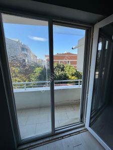 Bahar'dan Görükle'de 2+1 Eşyasız Kiralık Daire