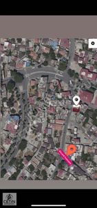 İşyeri-Dükkan & Mağaza