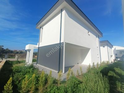 Konut-Villa
