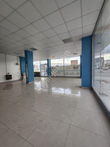 İşyeri-Dükkan & Mağaza