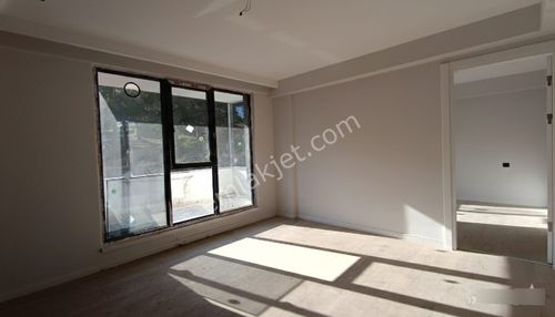 Truvadan Körfez De Satılık 1+1