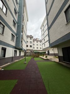 Merkezi Konumda Kaçırılmayacak 3+1 Daire Fırsatı