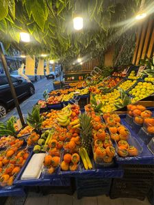 İşyeri-Dükkan & Mağaza