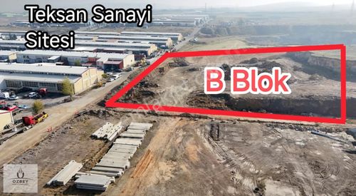 İşyeri-Dükkan & Mağaza