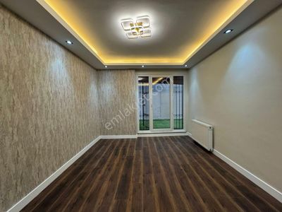 Alyans Life İnşaat'tan Bölgenin En Fiyat Performans Bahçe Katı Dairesi