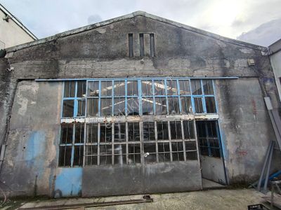 İşyeri-Dükkan & Mağaza