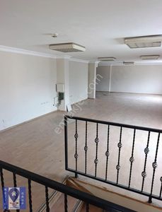 İşyeri-Dükkan & Mağaza