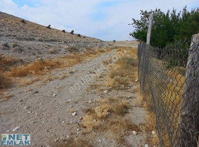 Arsa-Ticari İmarlı