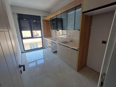 ▇ Varyant'tan Merkez'de Kaçmaz Fırsat 2+1 Lüks Daire ▇