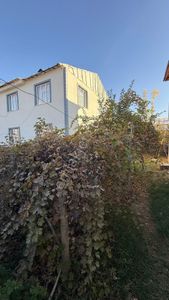 Arsa-Özel Kullanım