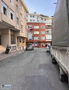 İşyeri-Dükkan & Mağaza