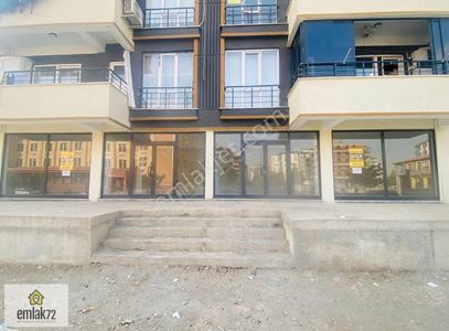 İşyeri-Dükkan & Mağaza