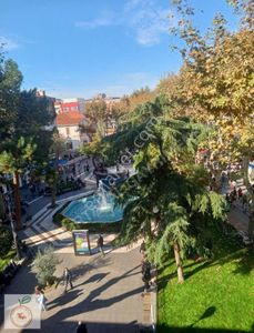 İşyeri-Apartman Dairesi