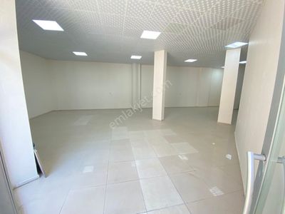 İşyeri-Dükkan & Mağaza