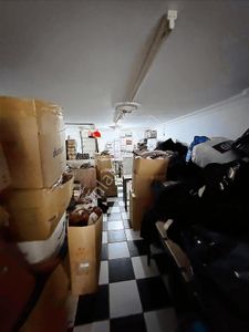 İşyeri-Dükkan & Mağaza