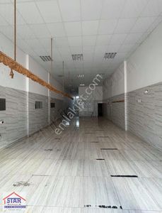 İşyeri-Dükkan & Mağaza