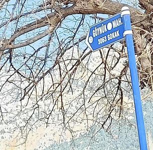 İşyeri-Dükkan & Mağaza