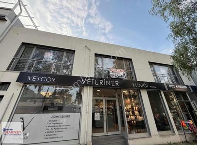 İşyeri-Dükkan & Mağaza