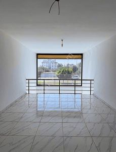 İşyeri-Dükkan & Mağaza