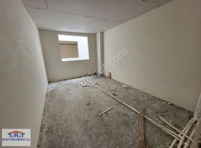 Merkezi Konumda Satılık 2+1 Dubleks Daire