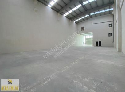 İşyeri-Dükkan & Mağaza