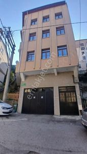 İşyeri-Dükkan & Mağaza