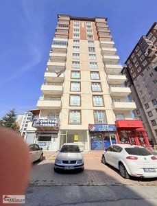 İşyeri-Dükkan & Mağaza