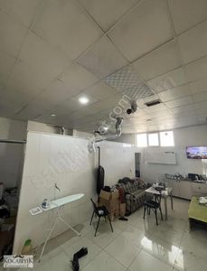 İşyeri-Dükkan & Mağaza