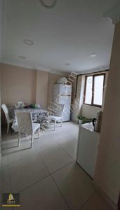 İşyeri-Dükkan & Mağaza