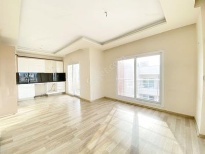 ░_*arcıty*_░den Gmk 2. Parsel 4+1 D.gaz+deniz Manzaralı *fırsat*