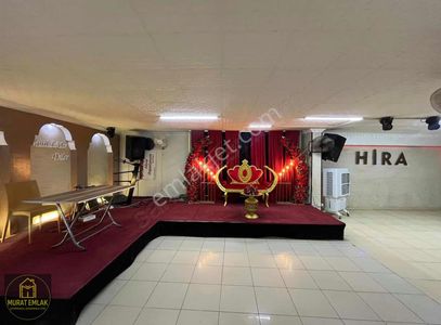 İşyeri-Dükkan & Mağaza