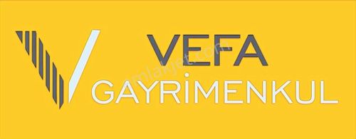 Arsa-Özel Kullanım