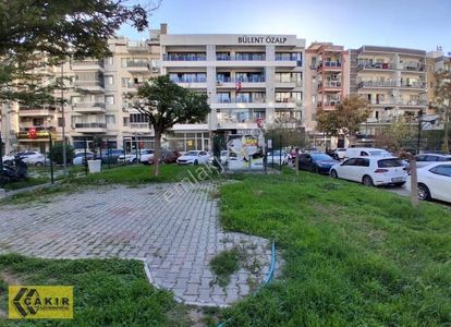 İşyeri-Dükkan & Mağaza