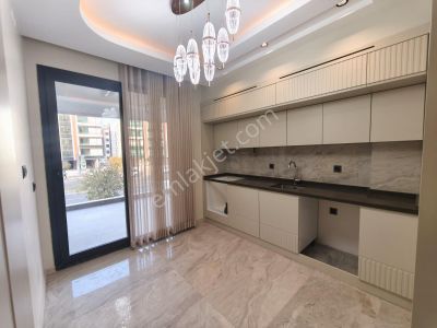 Bağcılar Göletli Civarı Satılık 2+1 Sıfır Daire!!!