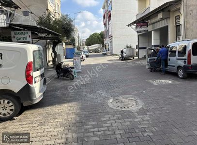 İşyeri-Dükkan & Mağaza