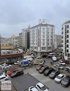 İşyeri-Dükkan & Mağaza