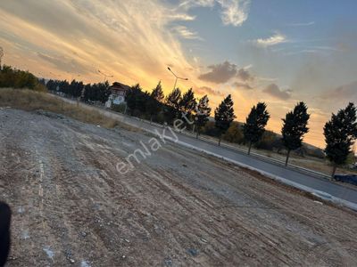 Arsa-Ticari İmarlı