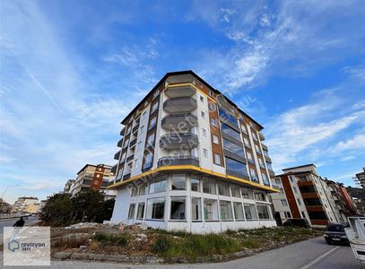 İşyeri-Dükkan & Mağaza