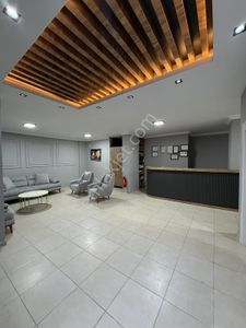 İşyeri-Dükkan & Mağaza