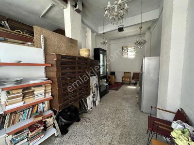 İşyeri-Dükkan & Mağaza